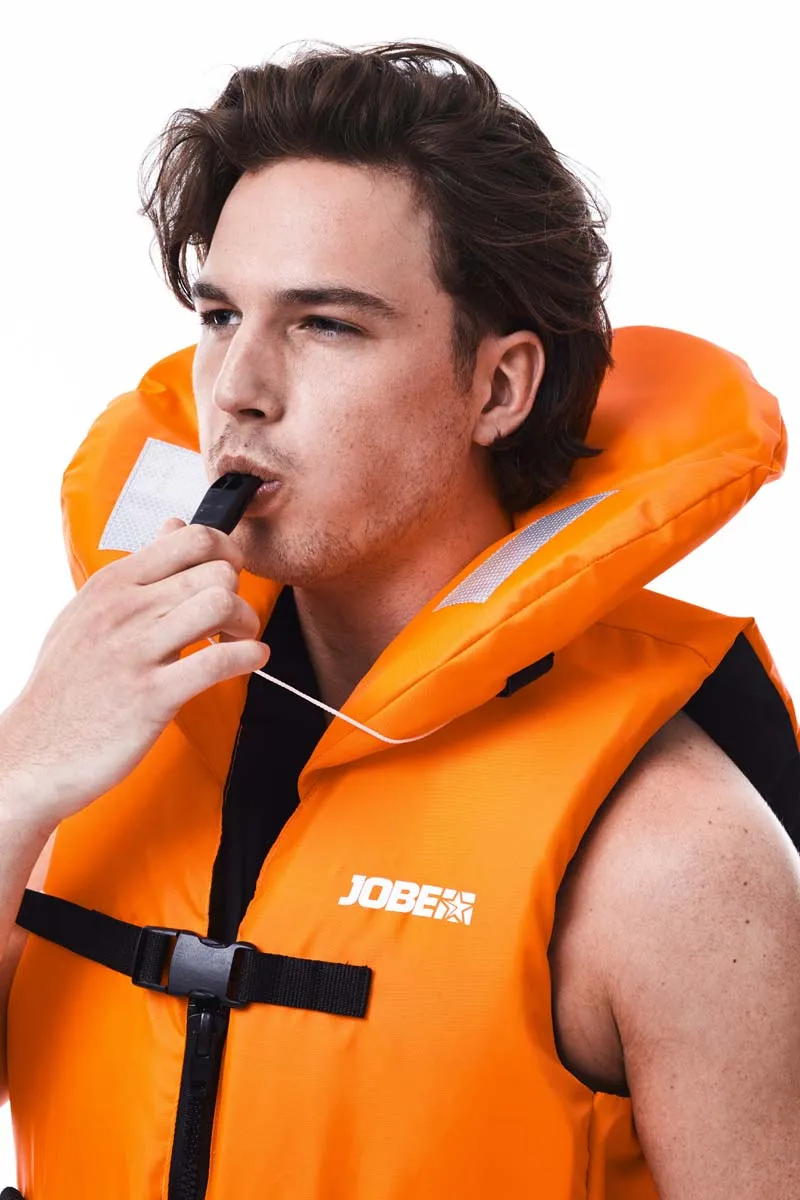 Jobe Comfort Boating Vest Life Jacket