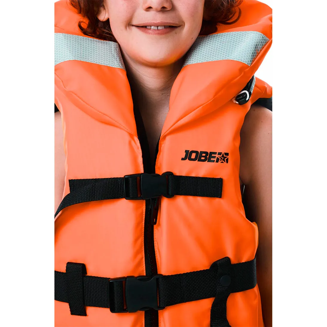 Jobe Kids Comfort Boating Vest Life Jacket