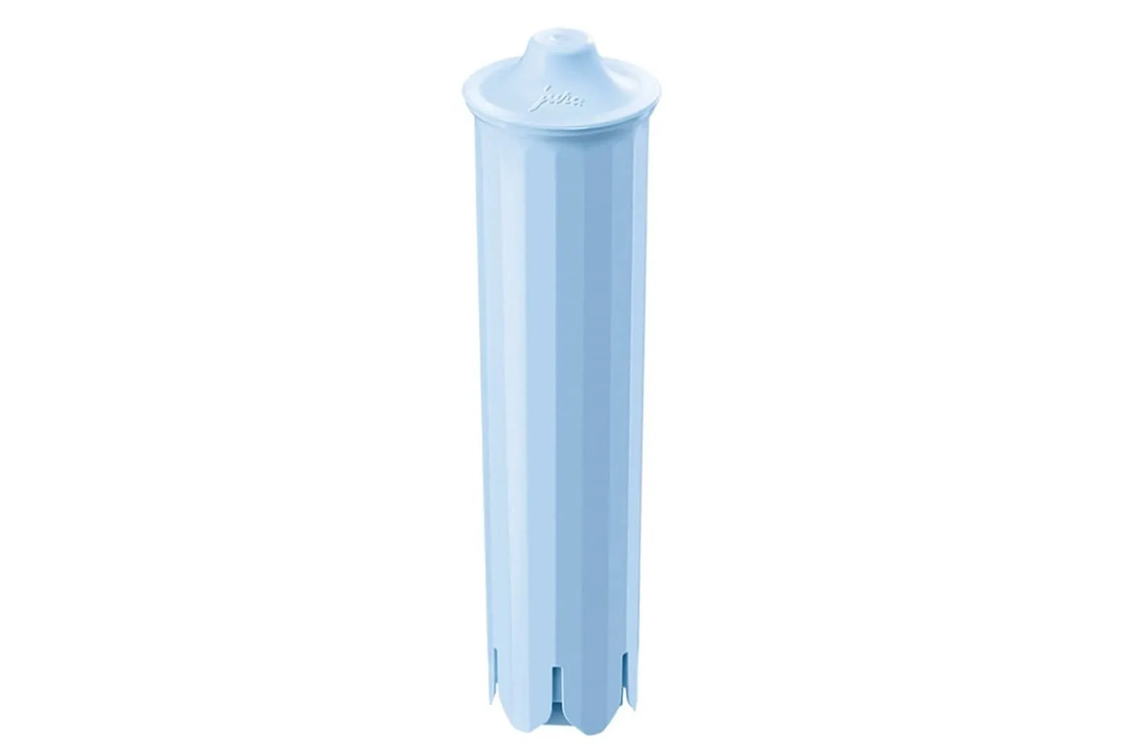 Jura Claris Blue Filter Cartridge