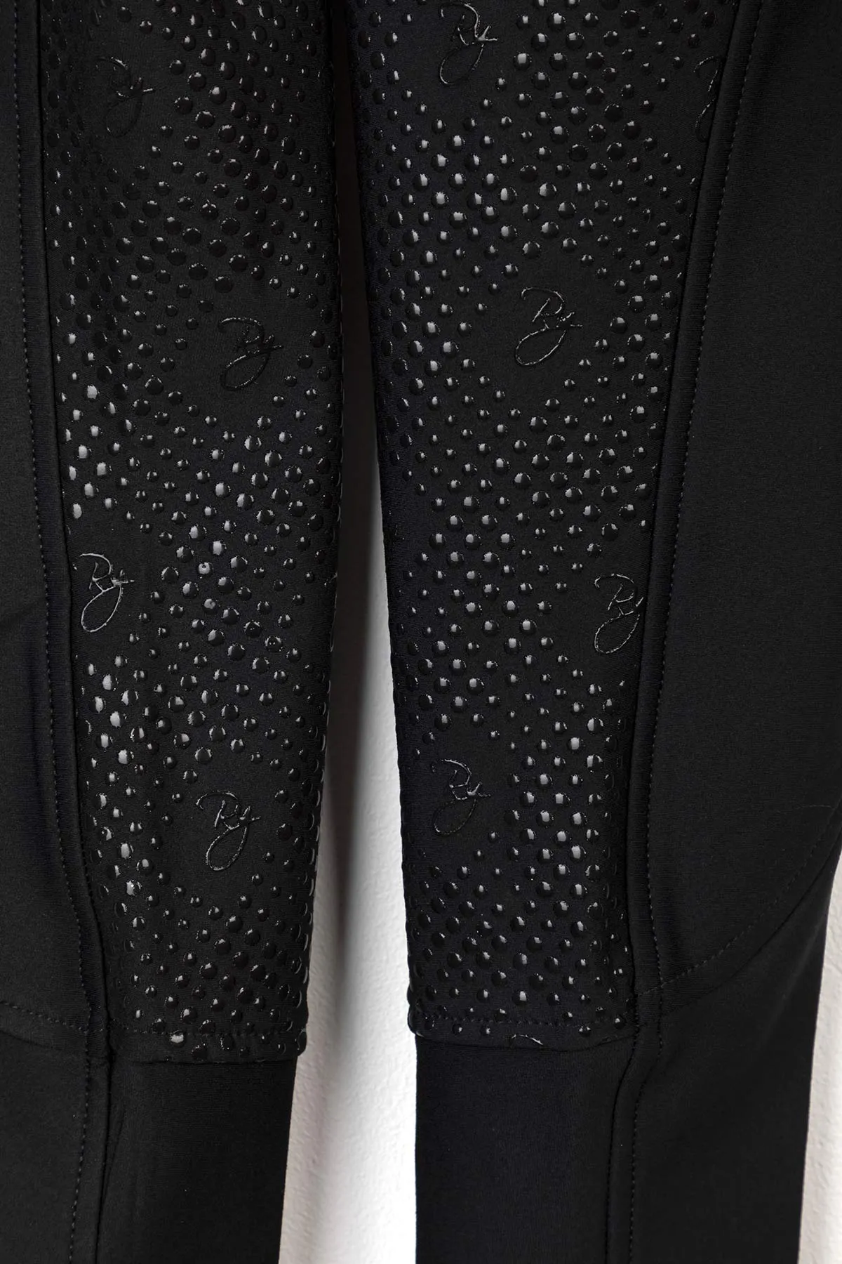 Kid's Riding Tights - Askwith II