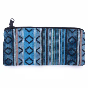 Lia pouch, small