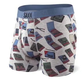 M Saxx Ultra Boxer Fly