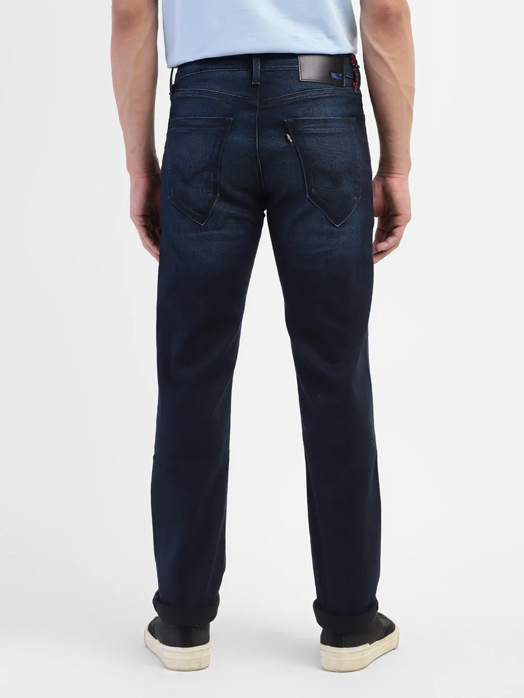 Men's 511 Slim Fit Jeans