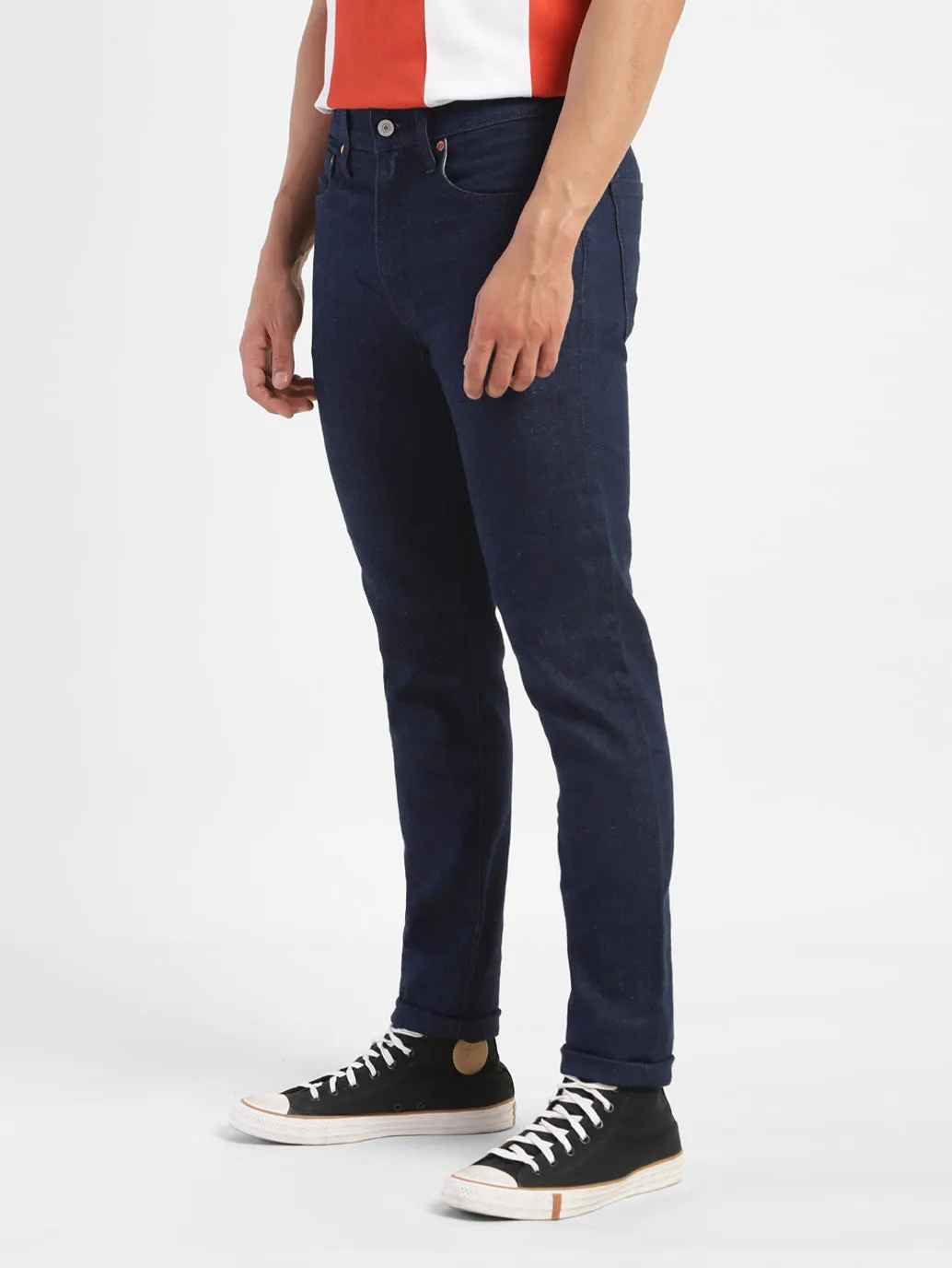 Men's 512 Slim Tapered Fit Jeans