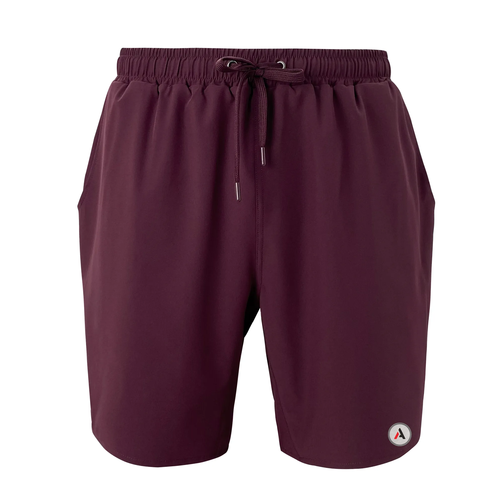 Men's HydroTech Everyday Short