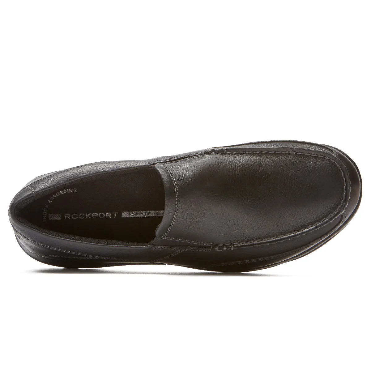 Men's Junction Point Slip-On