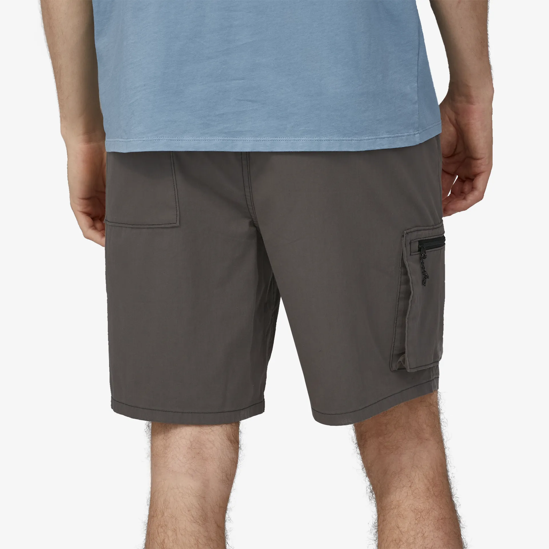 Men's Nomader Shorts