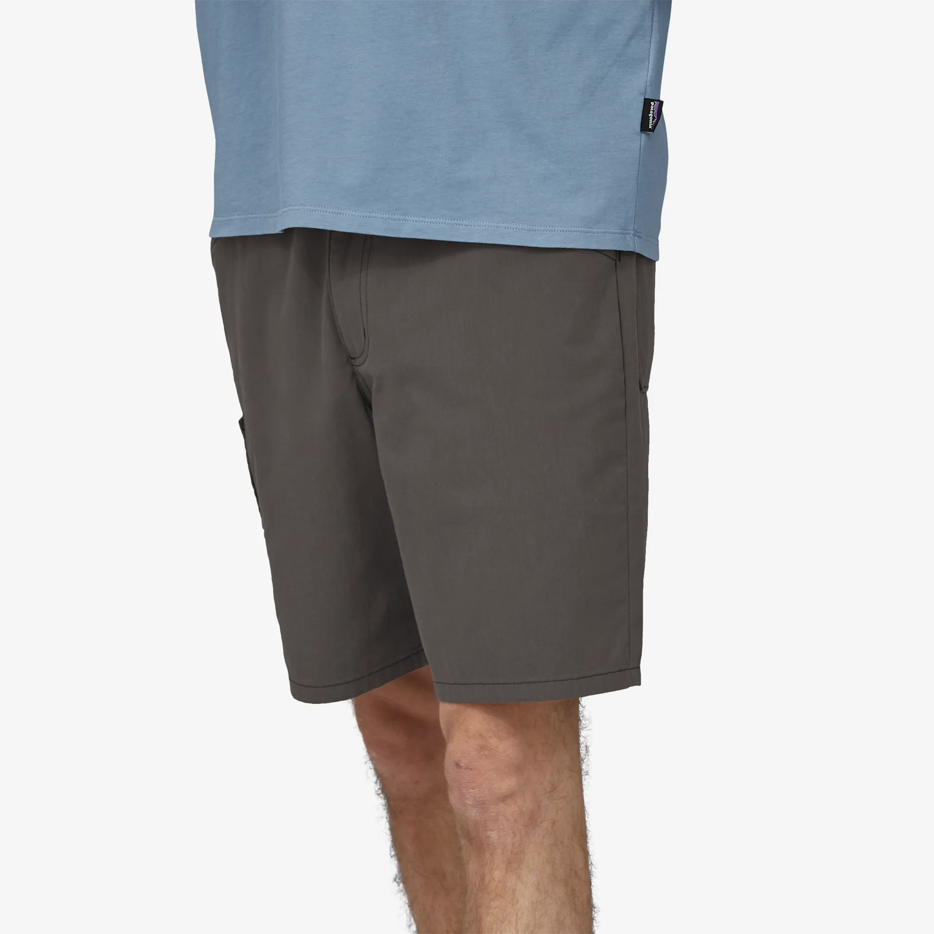 Men's Nomader Shorts