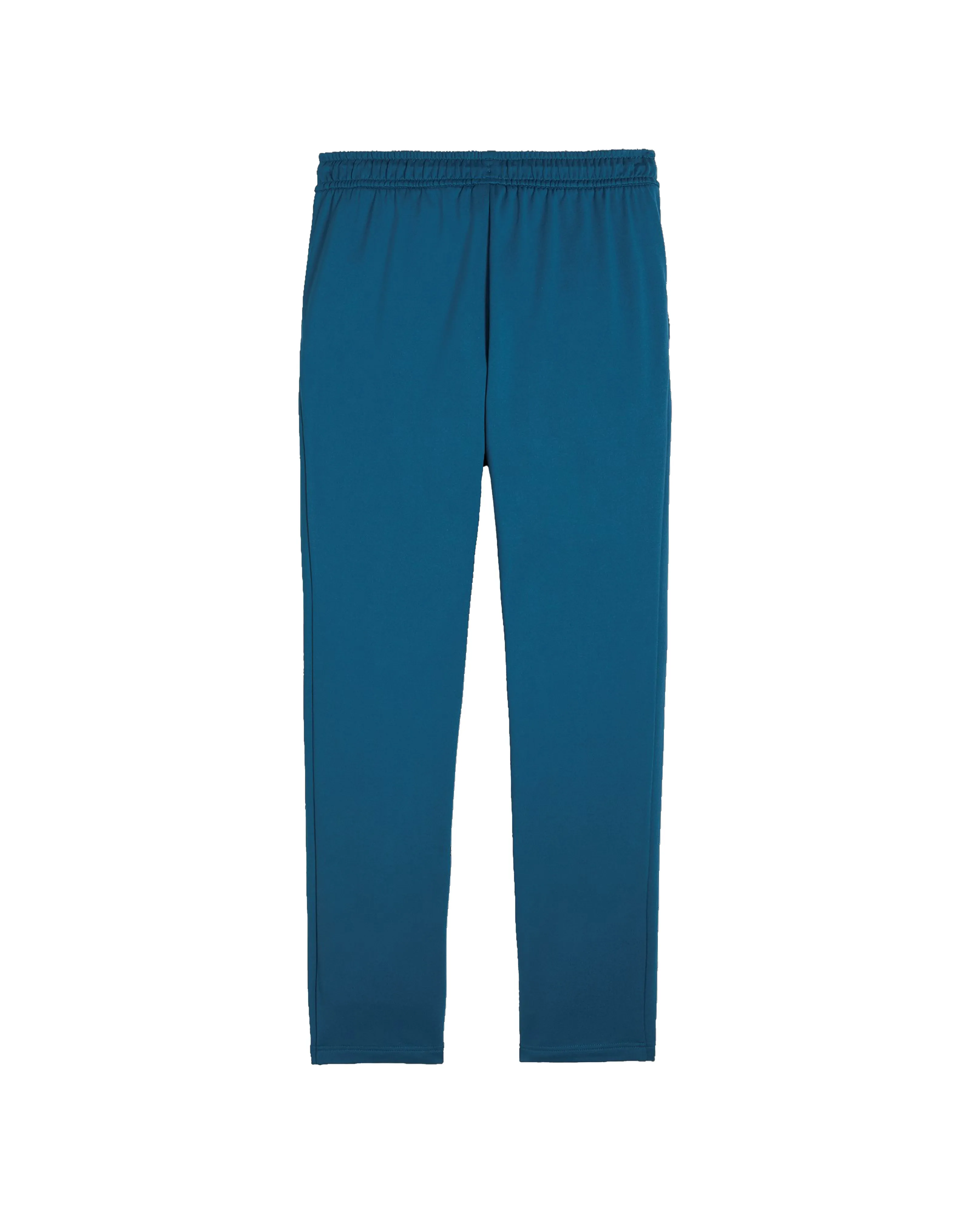 Mens Puma Cloudspun Pants Blue