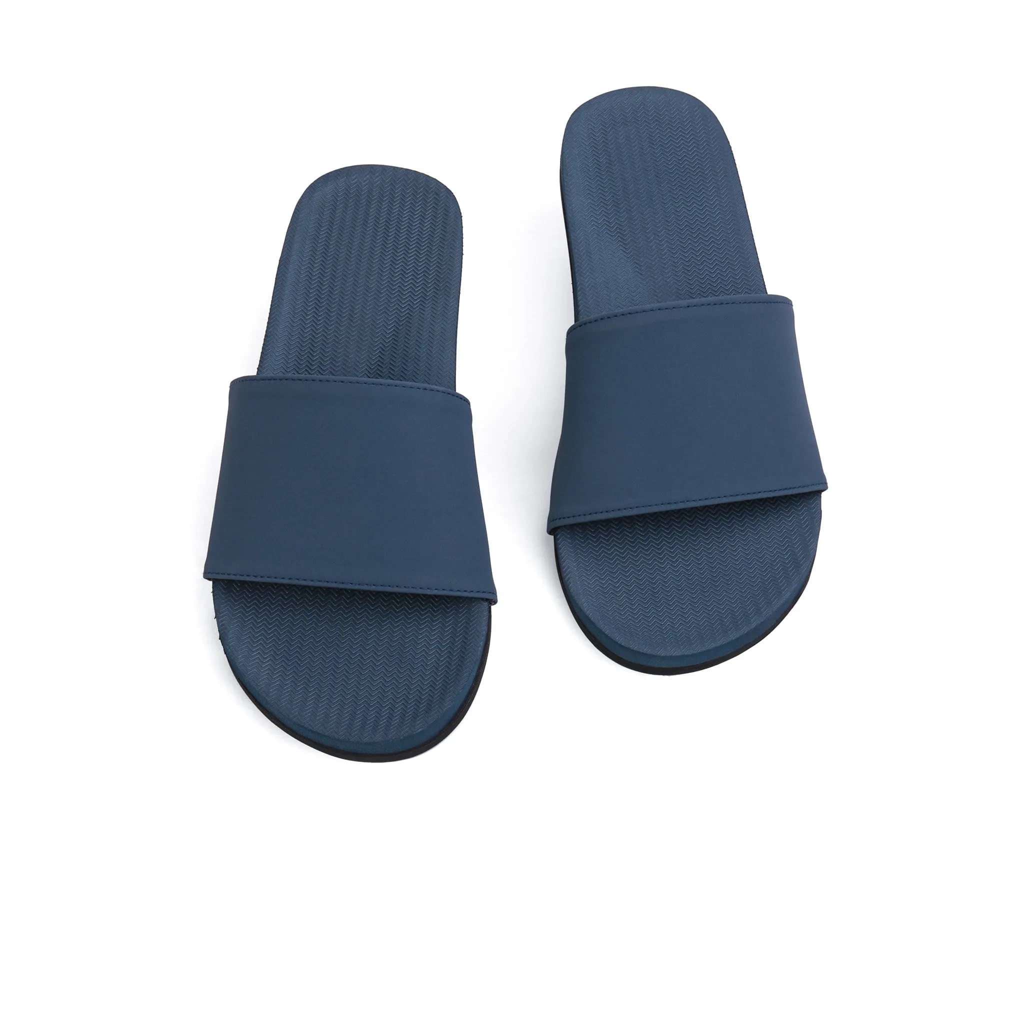 Men’s Slide - Shore