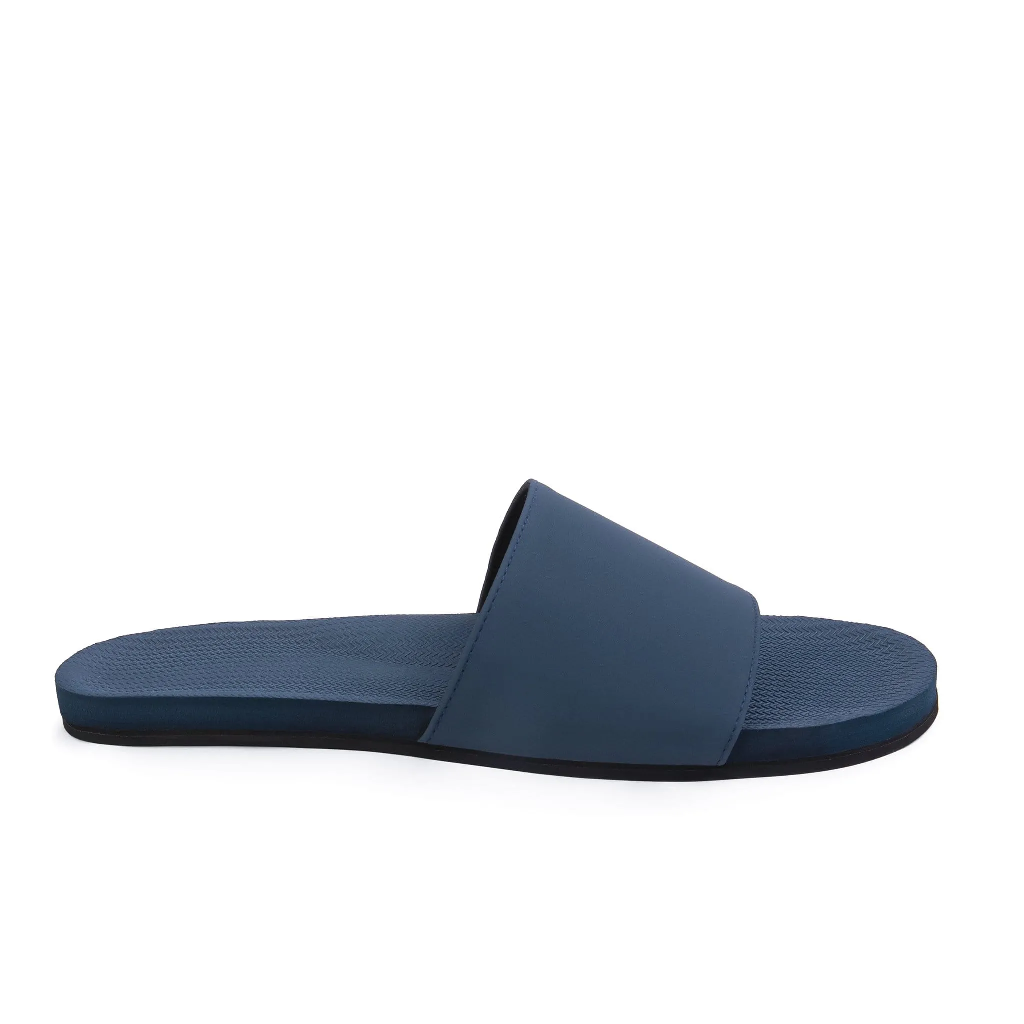 Men’s Slide - Shore