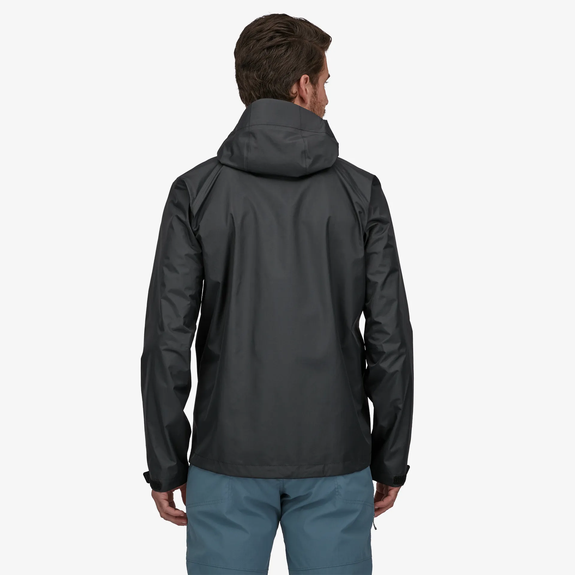 Men's Torrentshell 3L Rain Jacket