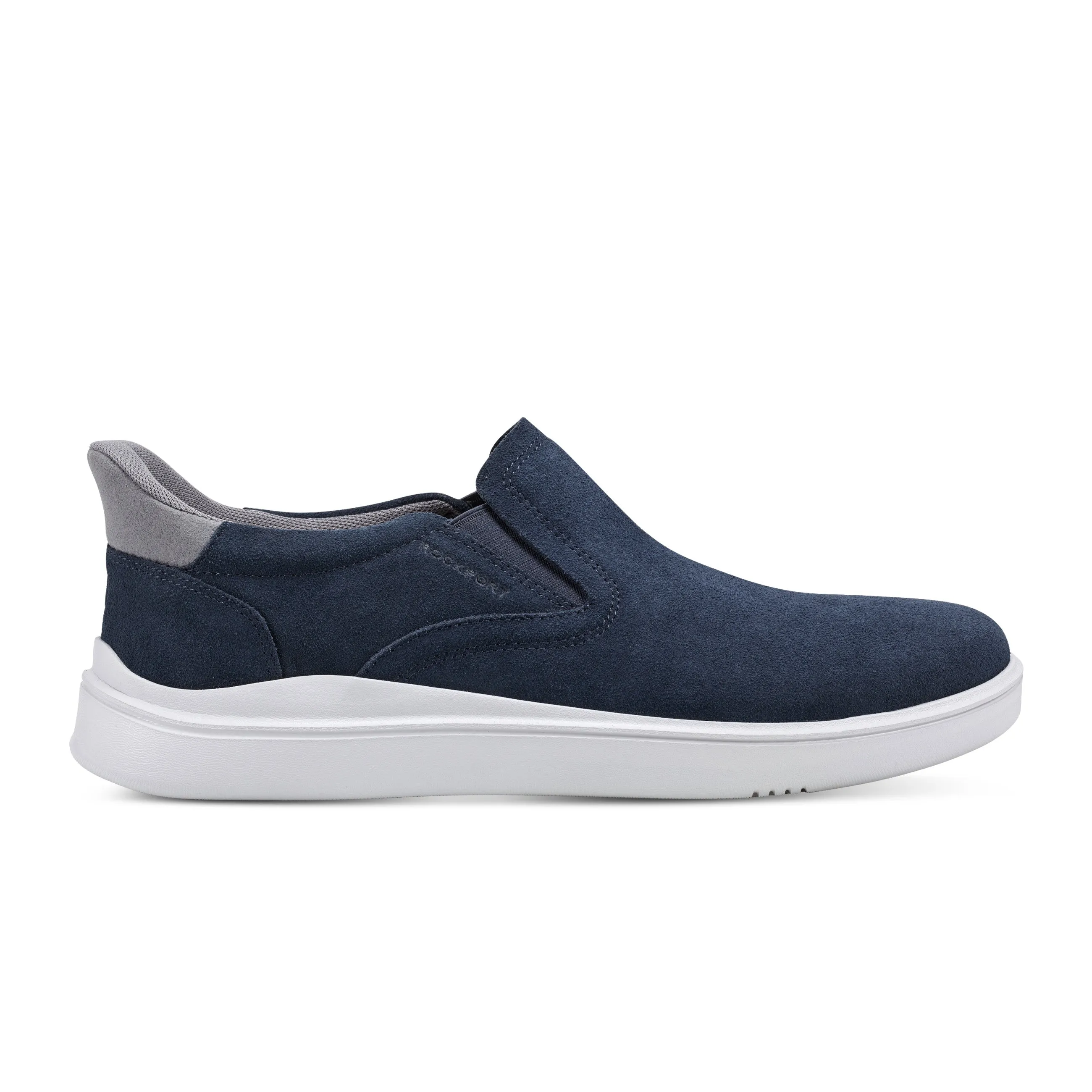 Men's Tristen Step Activated Slip On