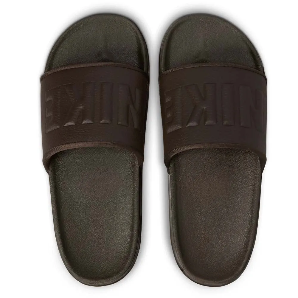 Nike Men's Offcourt Slides