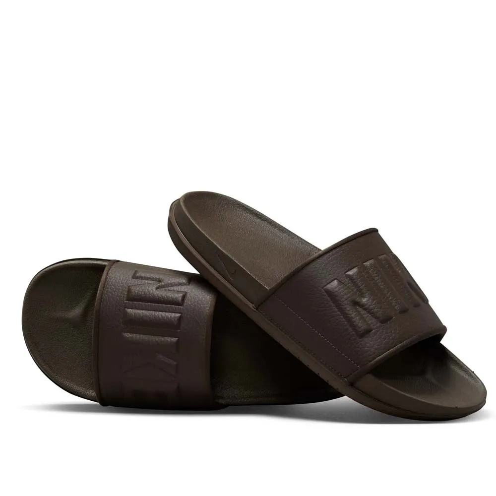 Nike Men's Offcourt Slides