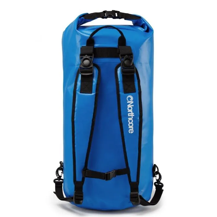 Northcore Dry Bag 40L Backpack