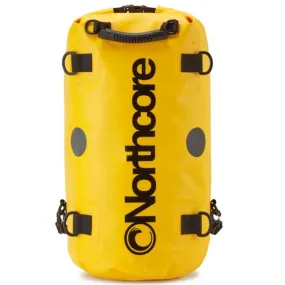 Northcore Dry Bag 40L Backpack