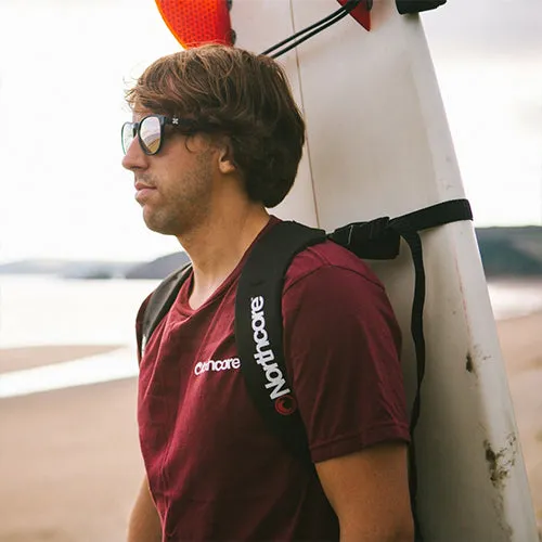 Northcore Surf Carry Strap