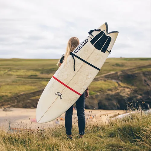 Northcore Surf Carry Strap