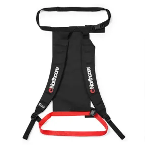 Northcore Surf Carry Strap