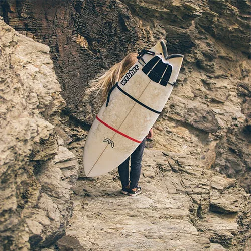 Northcore Surf Carry Strap