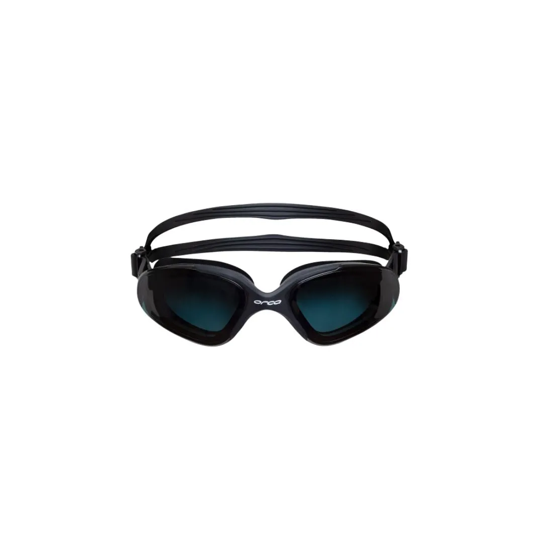 Orca Killa Comfort Swimming Goggles