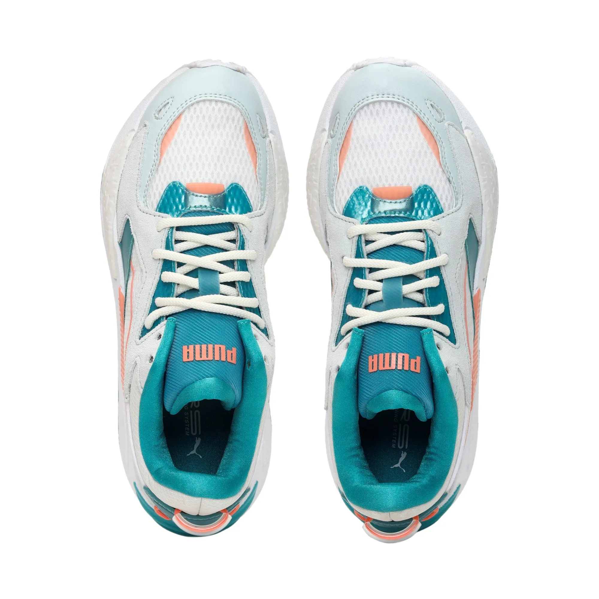 PUMA RS-Z Luminous Women's Trainers