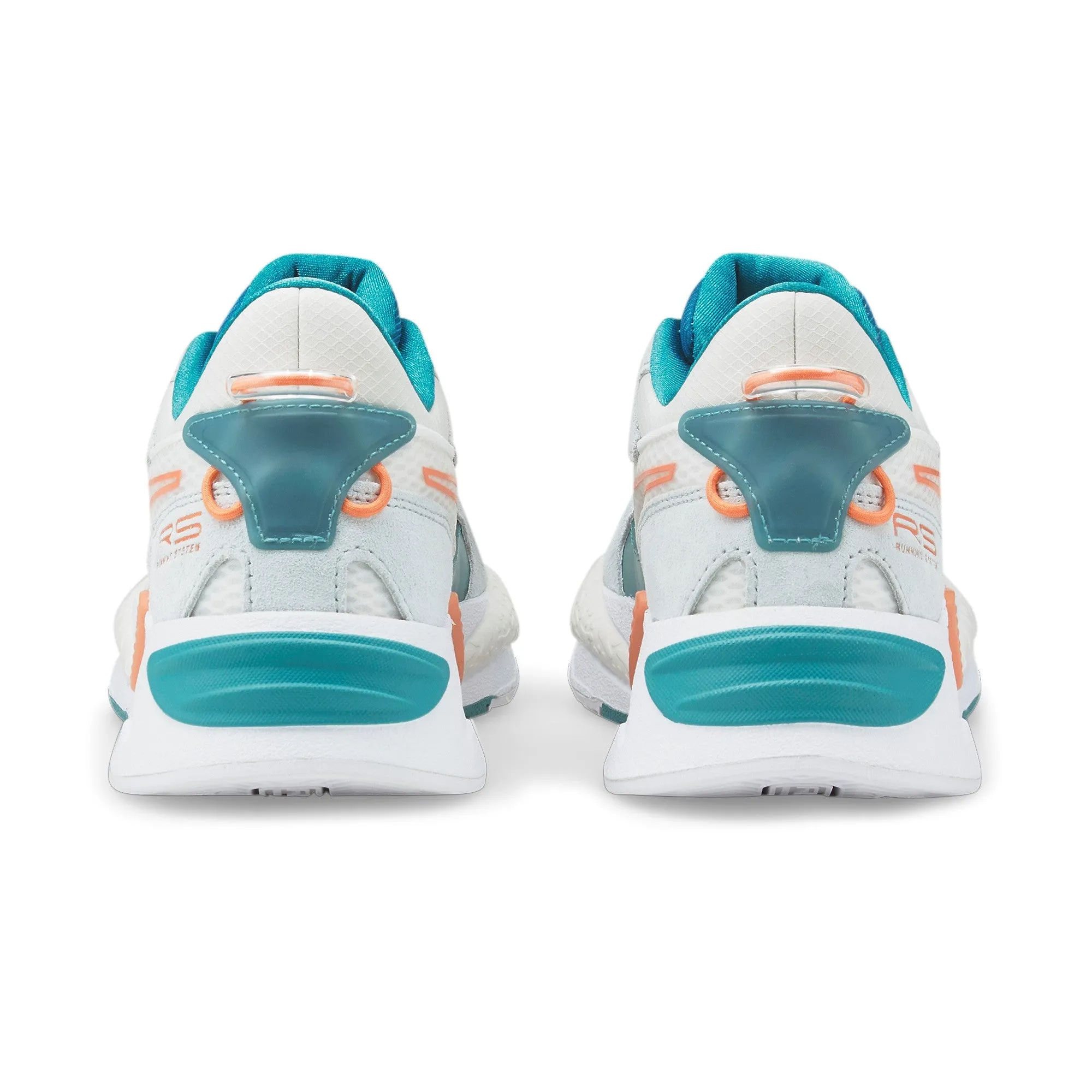 PUMA RS-Z Luminous Women's Trainers