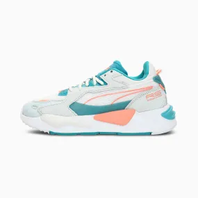 PUMA RS-Z Luminous Women's Trainers