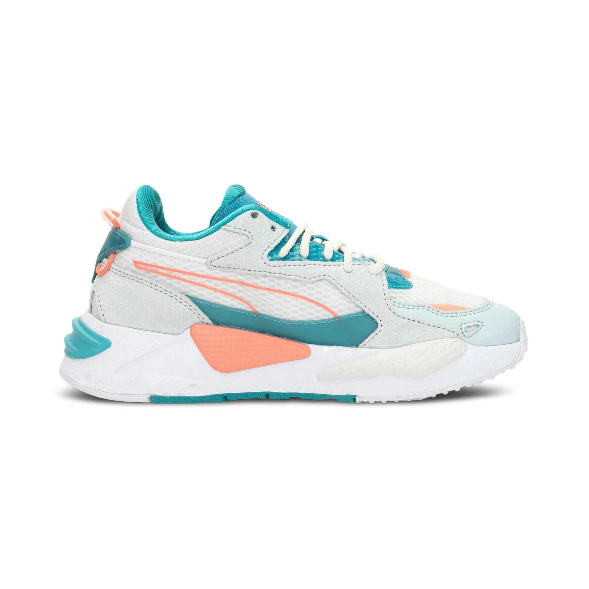 PUMA RS-Z Luminous Women's Trainers