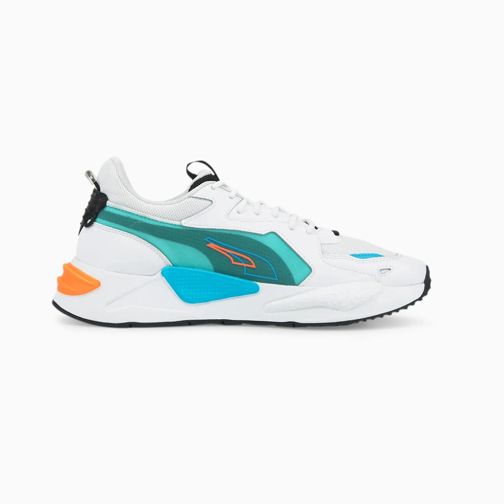 PUMA RS-Z Multi FS