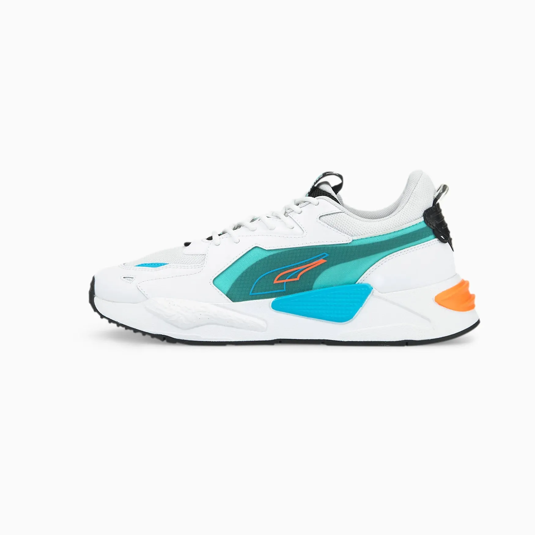 PUMA RS-Z Multi FS