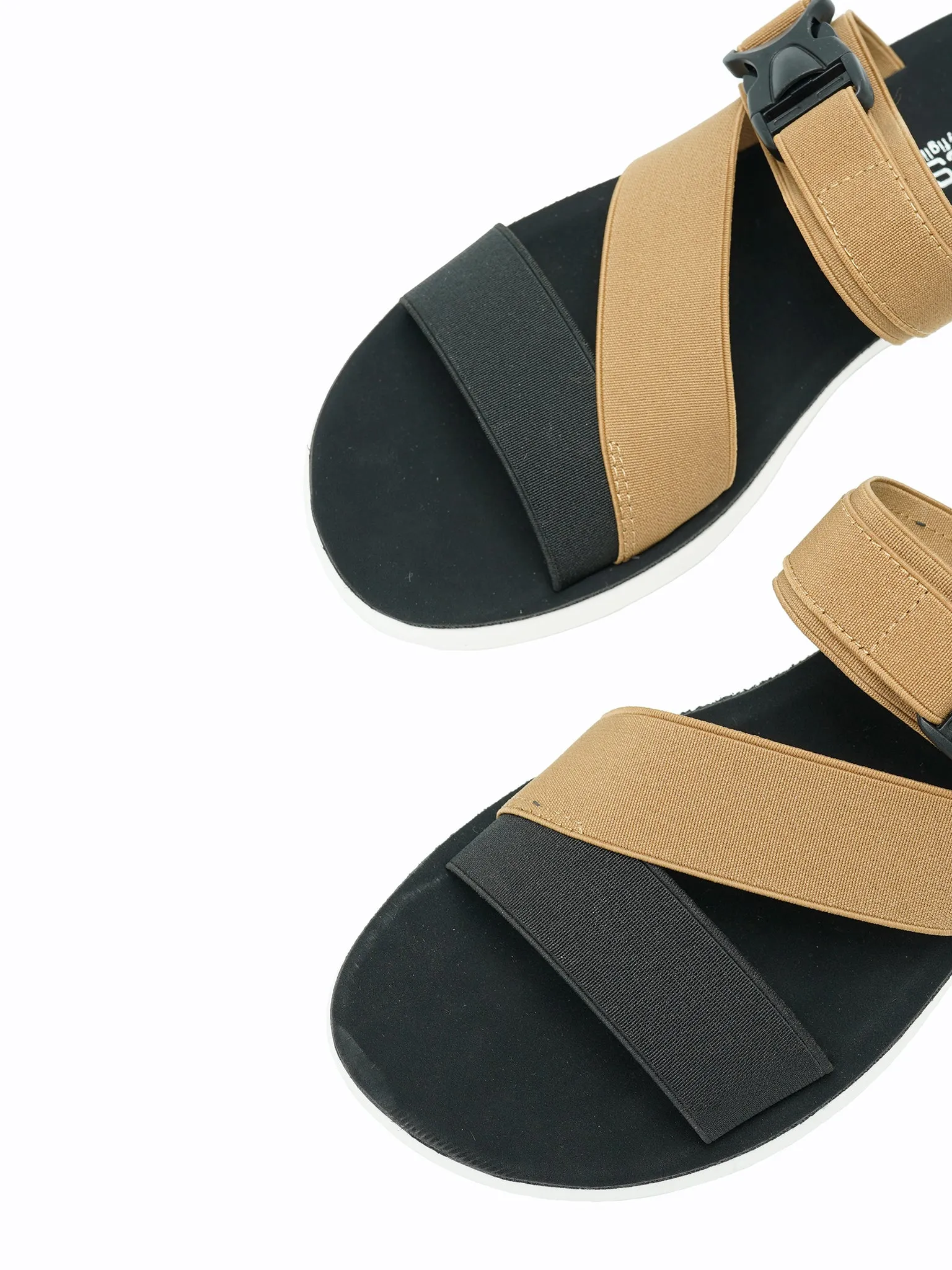 Skye Comfort Slides