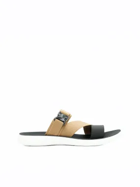 Skye Comfort Slides