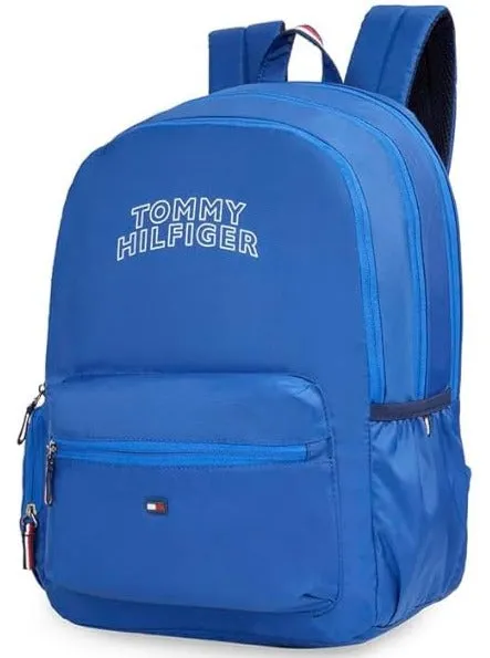 Tommy Hilfiger Foxtail (Space Blue)