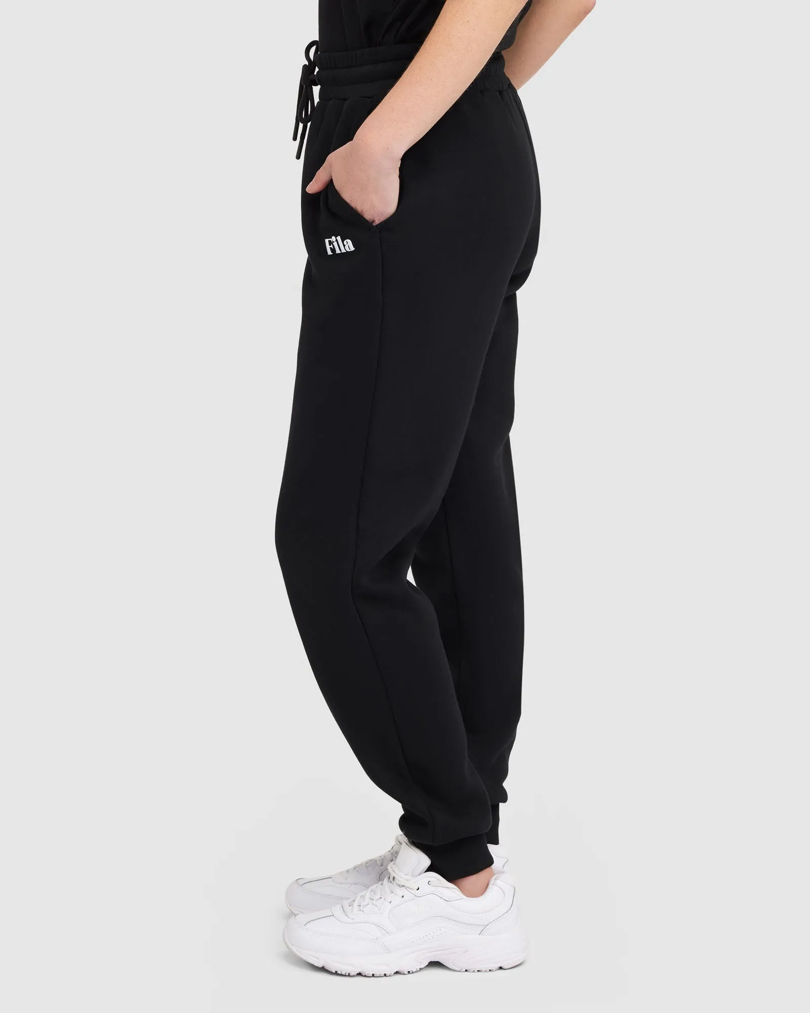 Unisex Benjo Trackpants