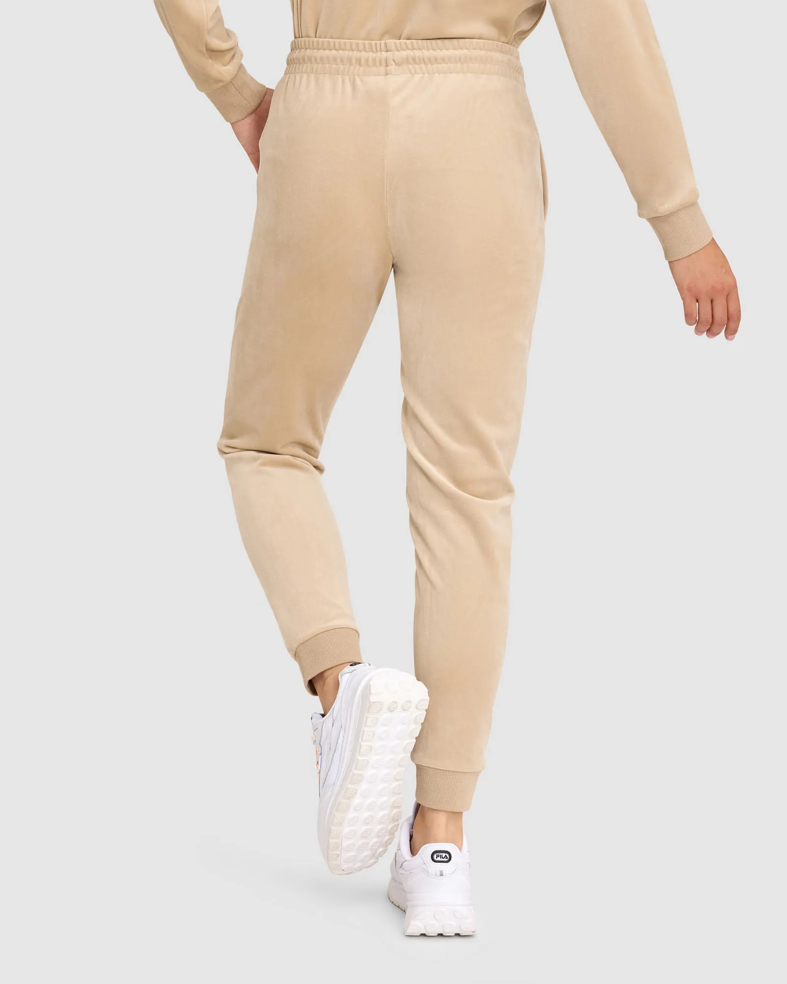 Unisex Sven Pants