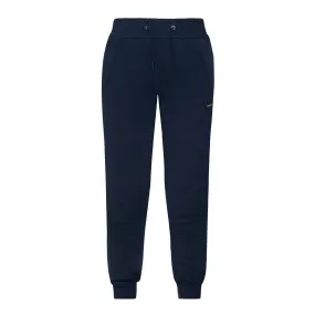 Universal Noel Comfort Sweatpants