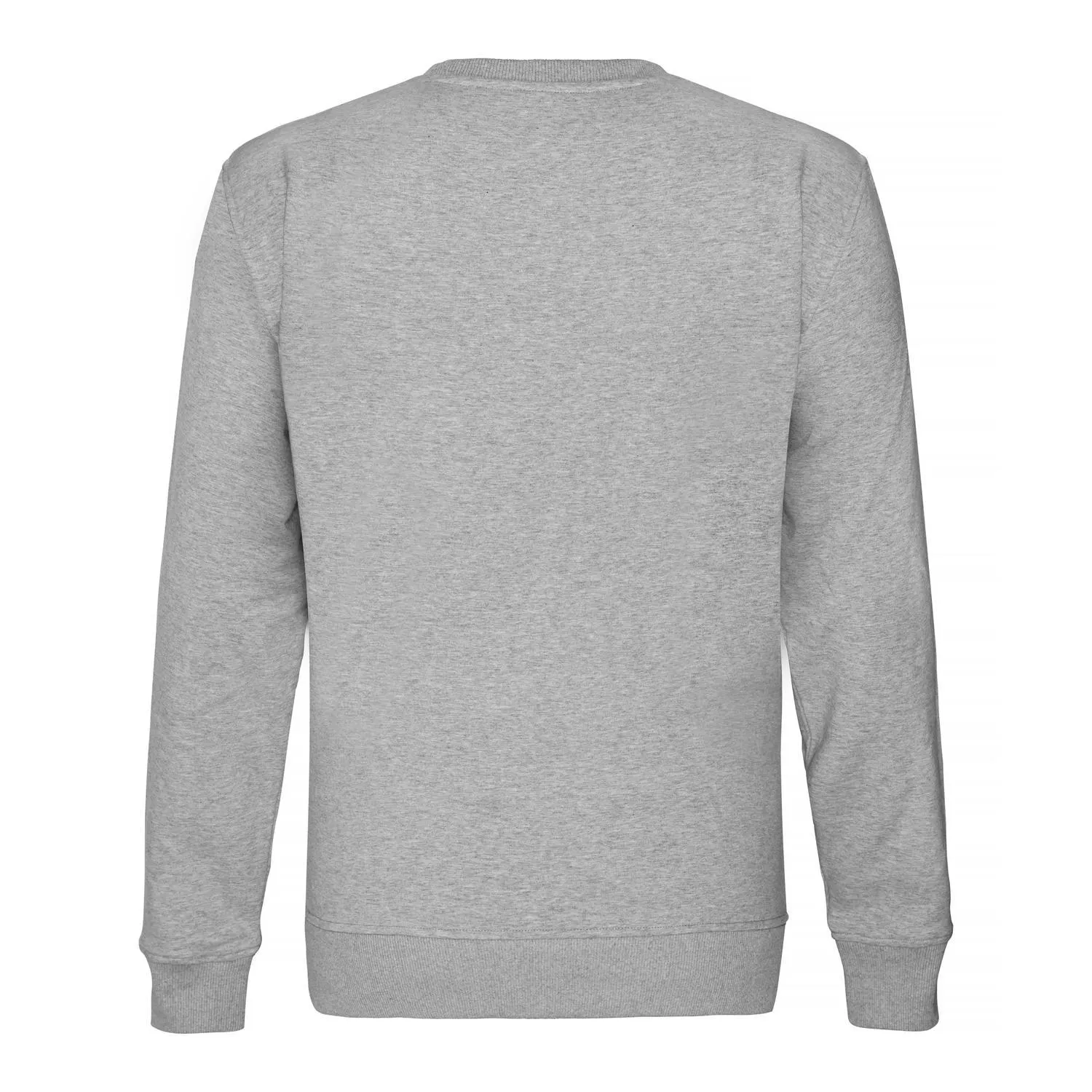 Universal Nova Comfort Sweatshirt