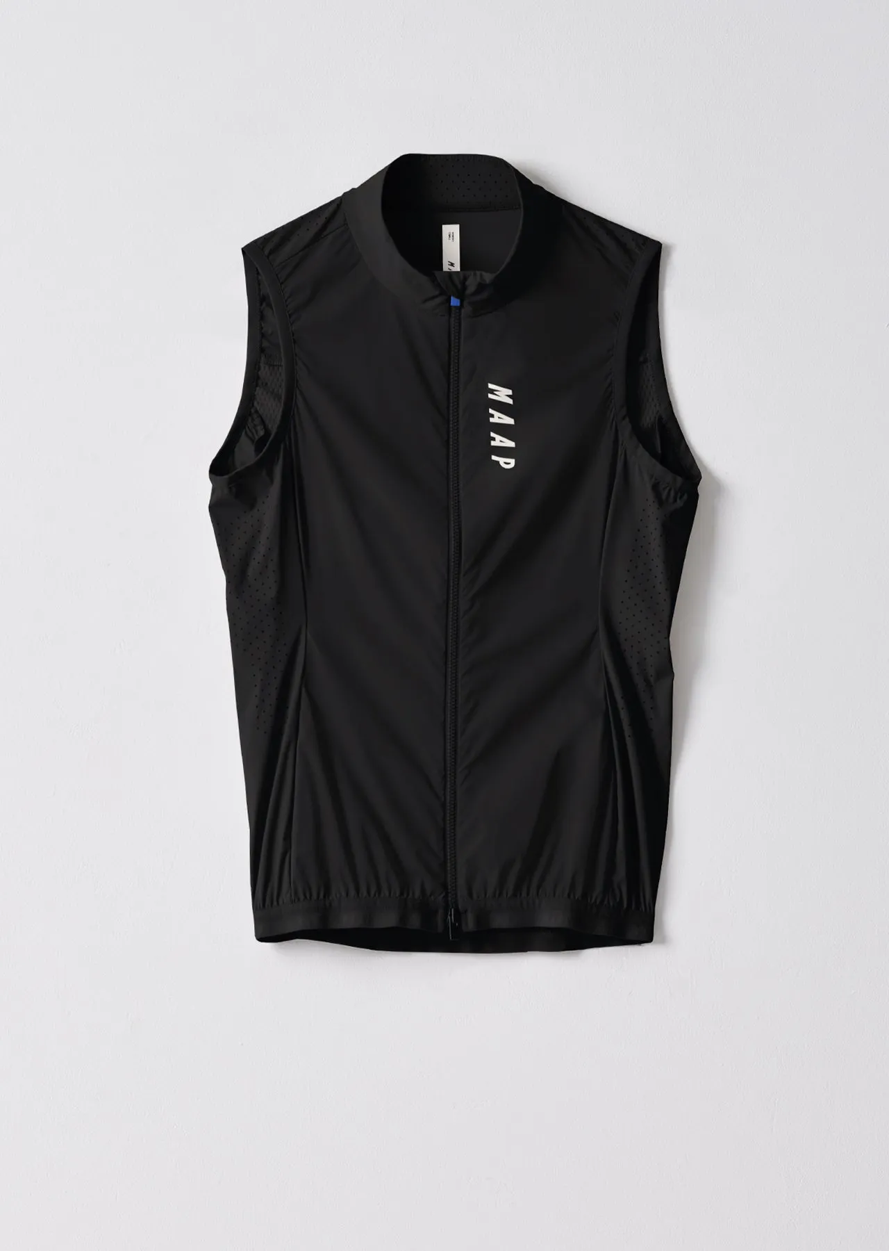 Women's Draft Team Vest