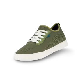 Women's Weekend - Light Spruce Green